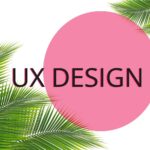 UX design portfolio